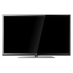 Fernseher Datenblatt OK OLE 398 B D4S