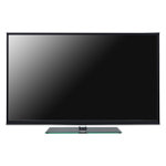 Fernseher Datenblatt OK OLE 40350TI-B