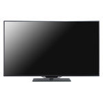 Fernseher Datenblatt OK OLE 50350TI-B