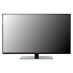 Fernseher Datenblatt Optica 8855