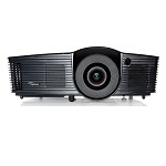 Beamer Datenblatt Optoma DH1008