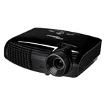 Beamer Datenblatt Optoma DH1010