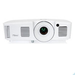 Beamer Datenblatt Optoma DH1011i