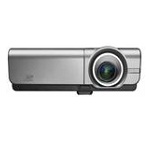 Beamer Datenblatt Optoma DH1017