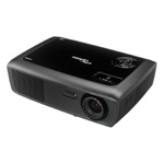 Beamer Datenblatt Optoma DH7-XL