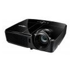 Beamer Datenblatt Optoma DS3-XL