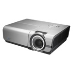 Beamer Datenblatt Optoma EH2060