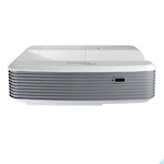 Beamer Datenblatt Optoma EH319USTi
