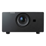 Beamer Datenblatt Optoma EH7500