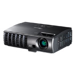 Beamer Datenblatt Optoma EP1691