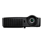 Beamer Datenblatt Optoma ES550
