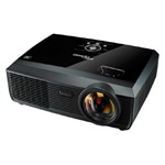 Beamer Datenblatt Optoma EW605ST