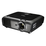 Beamer Datenblatt Optoma EW766W