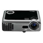 Beamer Datenblatt Optoma EX330e