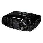 Beamer Datenblatt Optoma EX542i