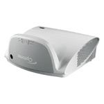 Beamer Datenblatt Optoma EX665UT