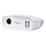 Beamer Datenblatt Optoma GT100