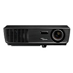 Beamer Datenblatt Optoma H180X