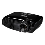 Beamer Datenblatt Optoma HD131Xe