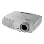 Beamer Datenblatt Optoma HD20