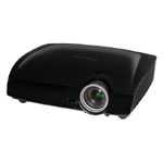 Beamer Datenblatt Optoma HD33-B