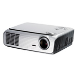 Beamer Datenblatt Optoma HD65
