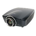 Beamer Datenblatt Optoma HD91