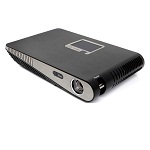 Beamer Datenblatt Optoma ML1000