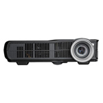 Beamer Datenblatt Optoma ML300
