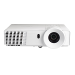 Beamer Datenblatt Optoma PJ635X