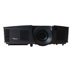 Beamer Datenblatt Optoma S310e