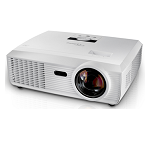 Beamer Datenblatt Optoma TW610STi