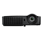 Beamer Datenblatt Optoma TW631-3D