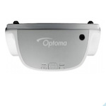 Beamer Datenblatt Optoma TW695UT-3D