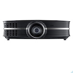 Beamer Datenblatt Optoma UHD65