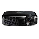 Beamer Datenblatt Optoma W401