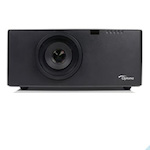 Beamer Datenblatt Optoma WU630