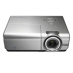Beamer Datenblatt Optoma X600