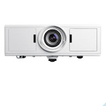 Beamer Datenblatt Optoma ZU510T