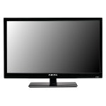 Fernseher Datenblatt Orion CLB22B100