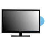 Fernseher Datenblatt Orion CLB22B280DS
