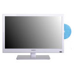 Fernseher Datenblatt Orion CLB22W270DS