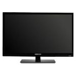 Fernseher Datenblatt Orion CLB24B475DS