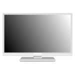 Fernseher Datenblatt Orion CLB24W370S