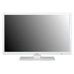 Fernseher Datenblatt Orion CLB24W475DS