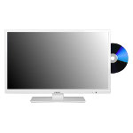 Fernseher Datenblatt Orion CLB24W480DS