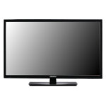Fernseher Datenblatt Orion CLB28B510