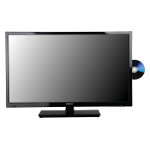 Fernseher Datenblatt Orion CLB28B680D