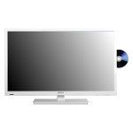 Fernseher Datenblatt Orion CLB28W680D