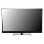 Fernseher Datenblatt Orion CLB32B730